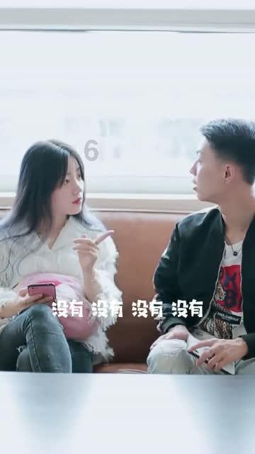 红白事齐“瘦身”乡风文明“加分” 长乐多措并举推动移风易俗走深走实