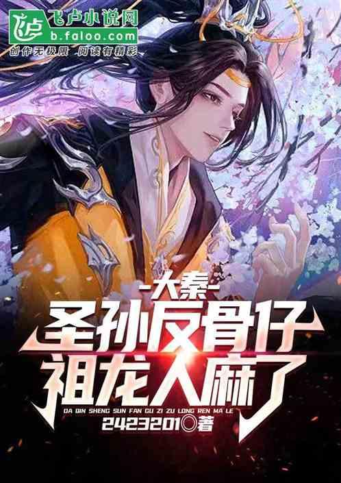 油价今晚涨!济源车主记得去加油