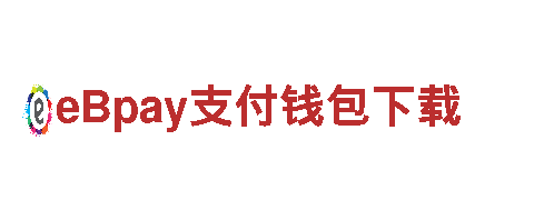 找ror官网登录入口创意行销公司，创意无限可能！